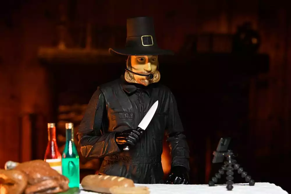 thanksgiving-action-figure-ultimate-john-carver-no-leftovers-18-cm-1751246644-9