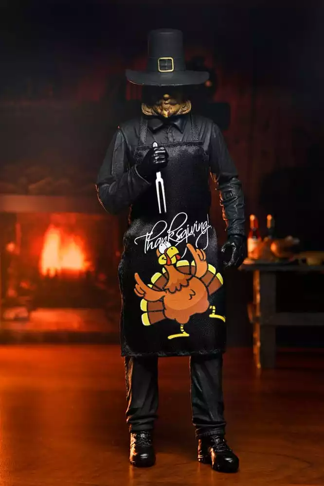 thanksgiving-action-figure-ultimate-john-carver-no-leftovers-18-cm-1751246651-12