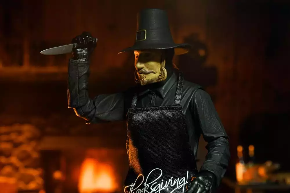thanksgiving-action-figure-ultimate-john-carver-no-leftovers-18-cm-1751246657-15
