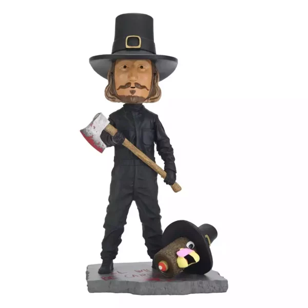 thanksgiving-head-knocker-bobble-head-john-carver-20-cm-1751246668-0