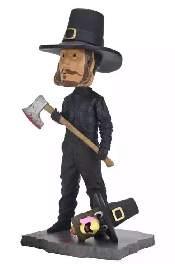 thanksgiving-head-knocker-bobble-head-john-carver-20-cm-1751246670-1