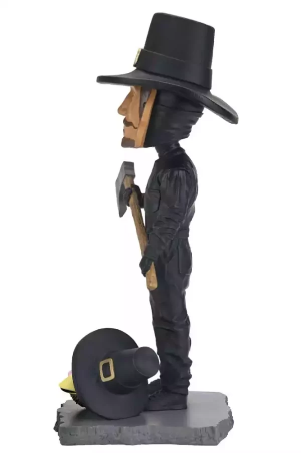 thanksgiving-head-knocker-bobble-head-john-carver-20-cm-1751246672-2