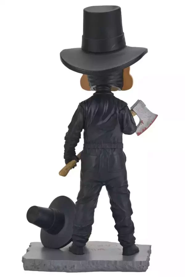 thanksgiving-head-knocker-bobble-head-john-carver-20-cm-1751246674-3