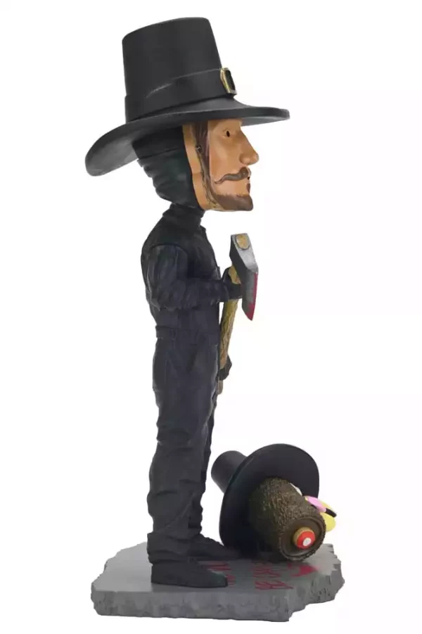 thanksgiving-head-knocker-bobble-head-john-carver-20-cm-1751246676-4