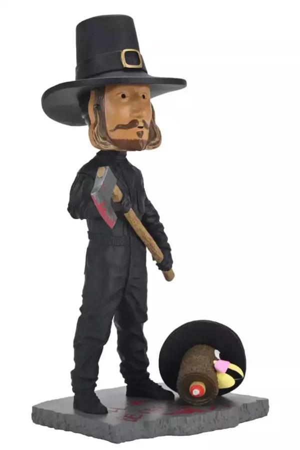 thanksgiving-head-knocker-bobble-head-john-carver-20-cm-1751246678-5