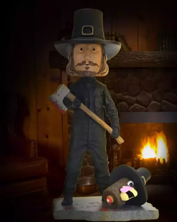 thanksgiving-head-knocker-bobble-head-john-carver-20-cm-1751246685-8