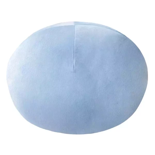 that-time-i-got-reincarnated-as-a-slime-3d-pillow-rimuru-1751302137-2
