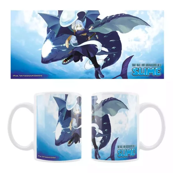 that-time-i-got-reincarnated-as-a-slime-ceramic-mug-rimuru-1751302148-0 that-time-i-got-reincarnated-as-a-slime-ceramic-mug-rimuru-1751302148-0