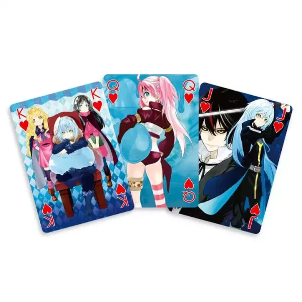that-time-i-got-reincarnated-as-a-slime-playing-cards-1751302152-0 that-time-i-got-reincarnated-as-a-slime-playing-cards-1751302152-0