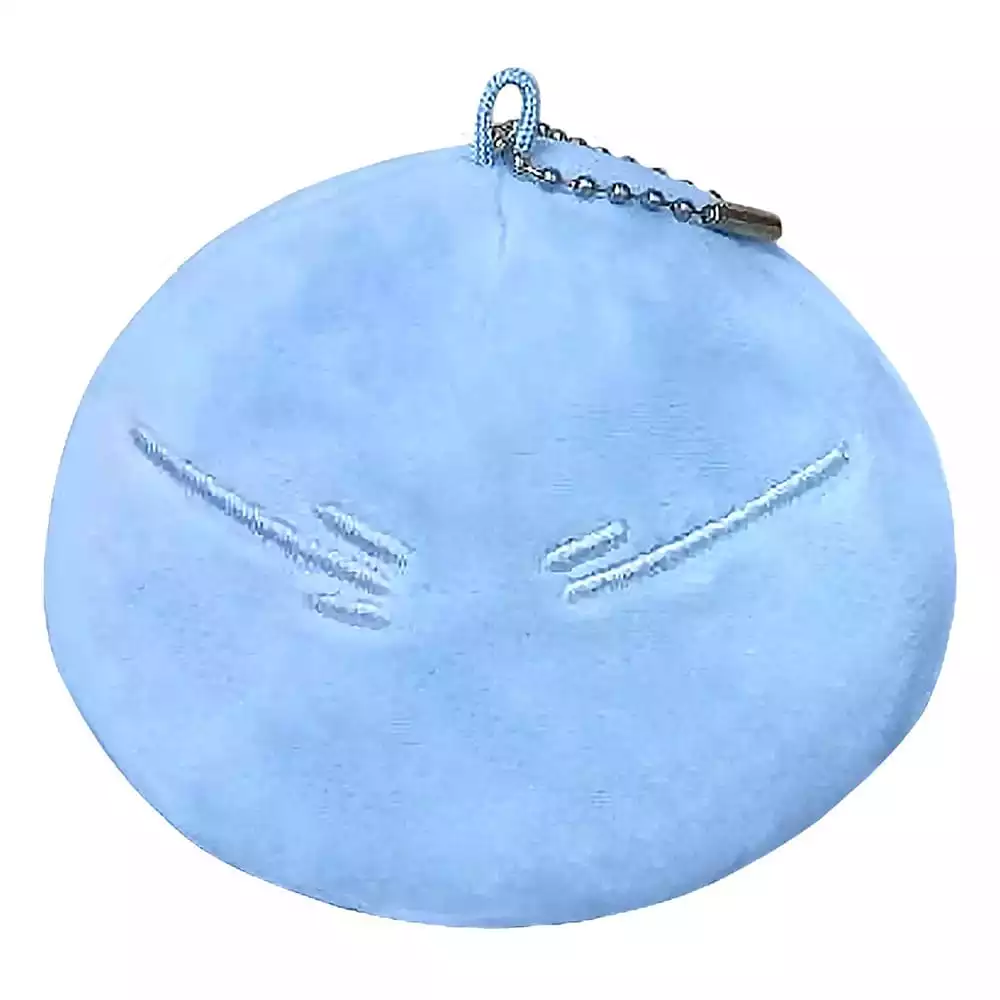 that-time-i-got-reincarnated-as-a-slime-plush-figure-keychain-rimuru-7-cm-1751301853-0