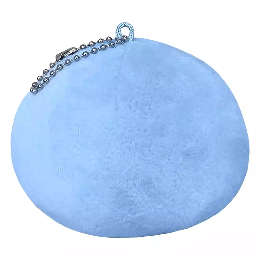 that-time-i-got-reincarnated-as-a-slime-plush-figure-keychain-rimuru-7-cm-1751301855-1