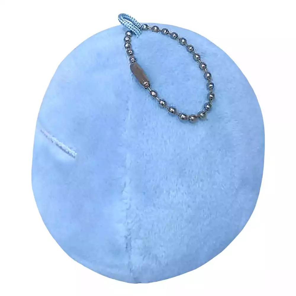 that-time-i-got-reincarnated-as-a-slime-plush-figure-keychain-rimuru-7-cm-1751301858-2