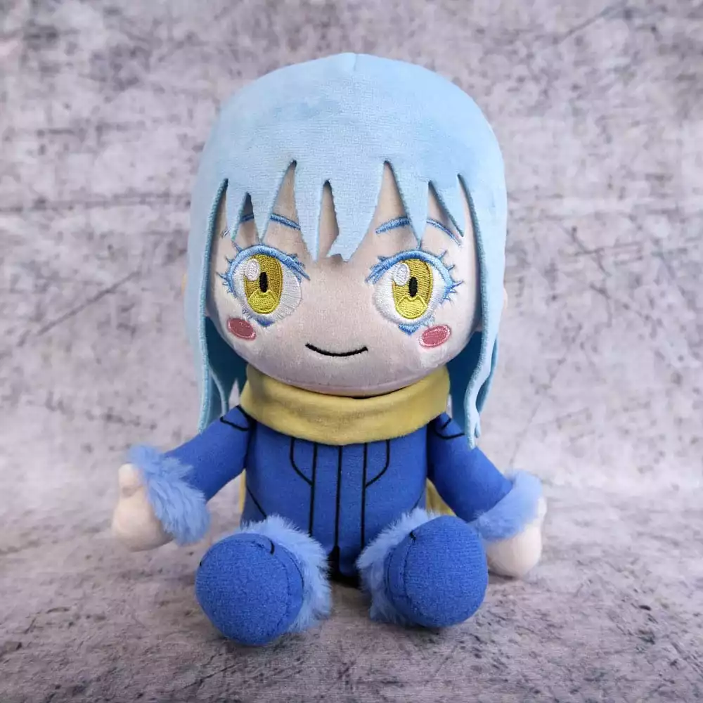 that-time-i-got-reincarnated-as-a-slime-plush-figure-rimuru-human-form-version-26-cm-1751291054-0