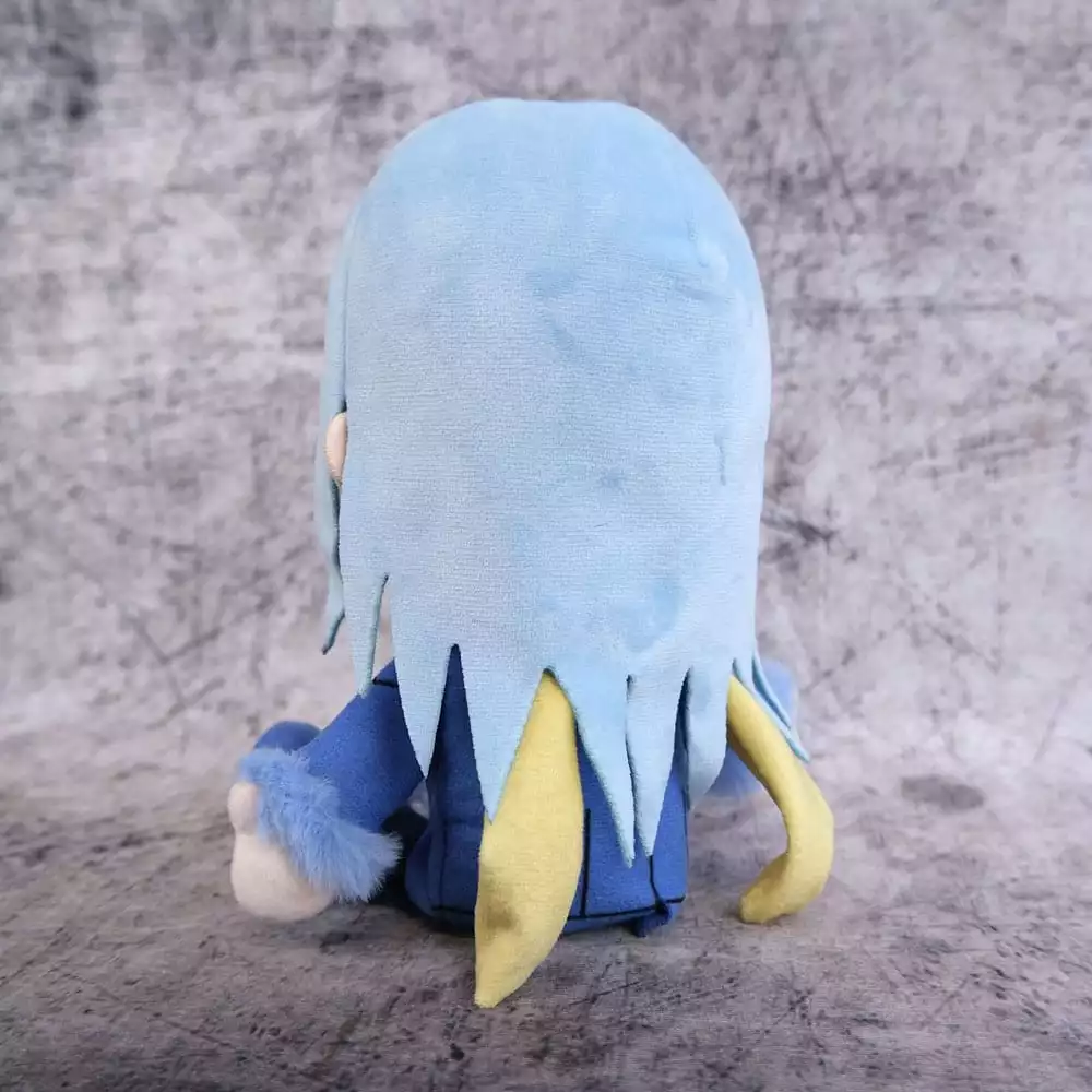 that-time-i-got-reincarnated-as-a-slime-plush-figure-rimuru-human-form-version-26-cm-1751291056-1