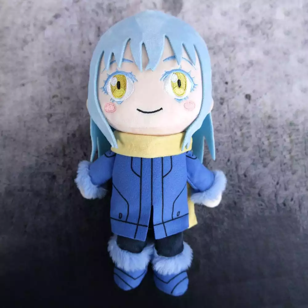 that-time-i-got-reincarnated-as-a-slime-plush-figure-rimuru-human-form-version-26-cm-1751291059-2