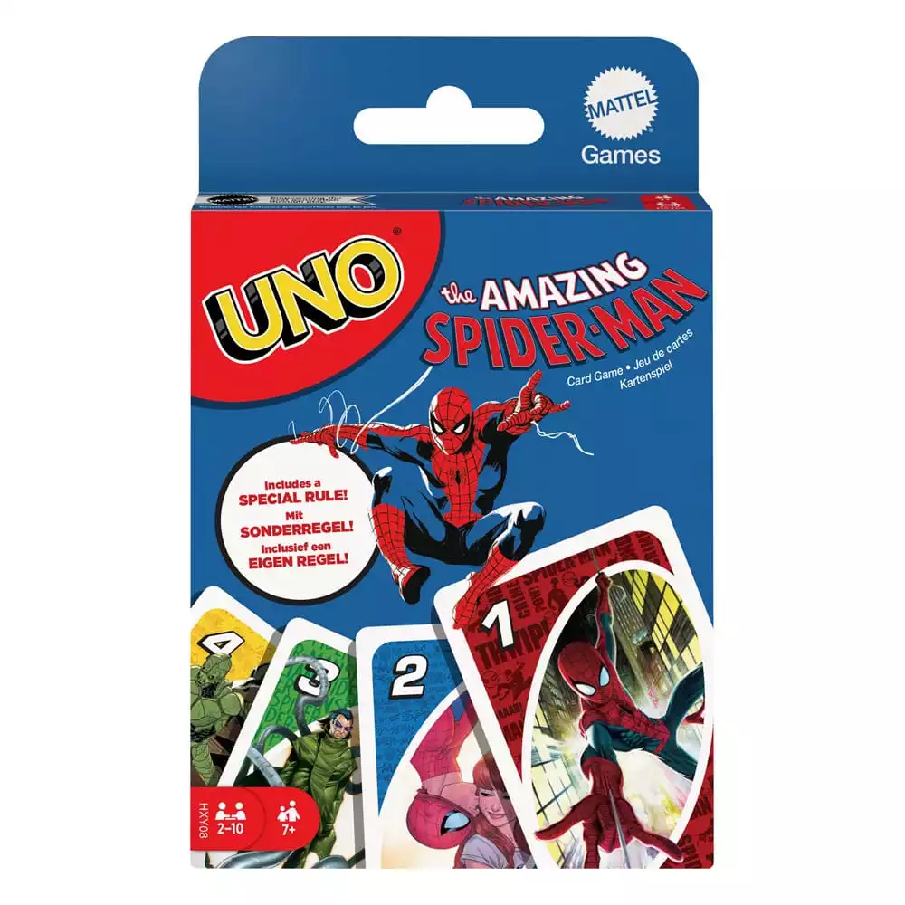 the-amazing-spider-man-card-game-uno-1751220717-0