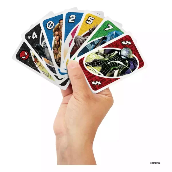 the-amazing-spider-man-card-game-uno-1751220719-1 the-amazing-spider-man-card-game-uno-1751220719-1