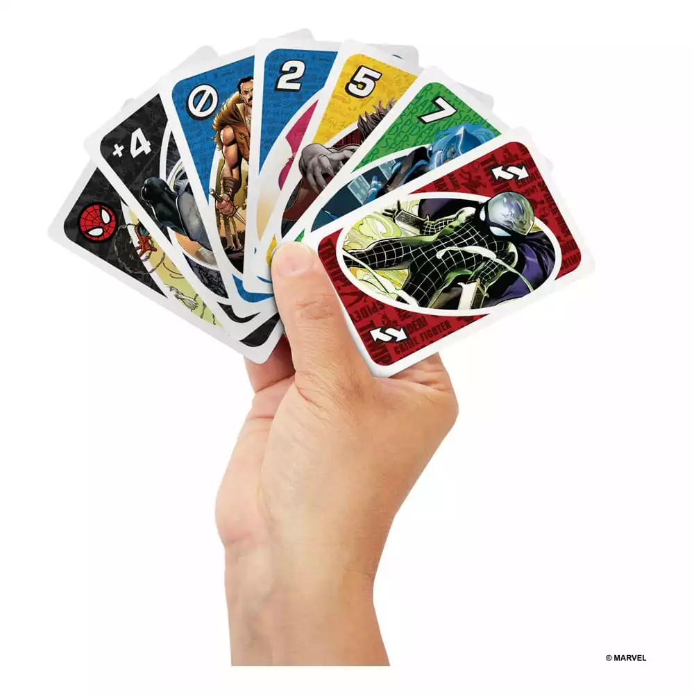 the-amazing-spider-man-card-game-uno-1751220719-1