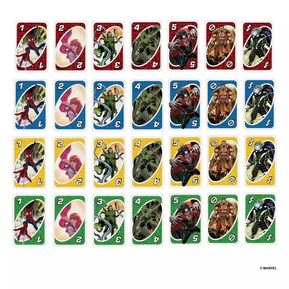 the-amazing-spider-man-card-game-uno-1751220721-2