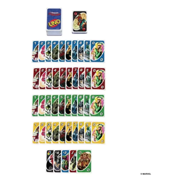 the-amazing-spider-man-card-game-uno-1751220723-3 the-amazing-spider-man-card-game-uno-1751220723-3