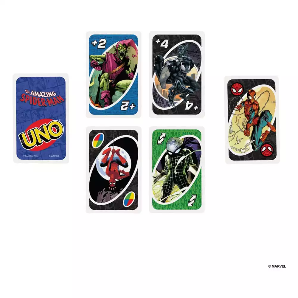 the-amazing-spider-man-card-game-uno-1751220724-4
