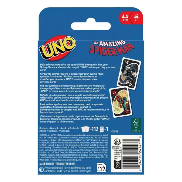 the-amazing-spider-man-card-game-uno-1751220726-5 the-amazing-spider-man-card-game-uno-1751220726-5