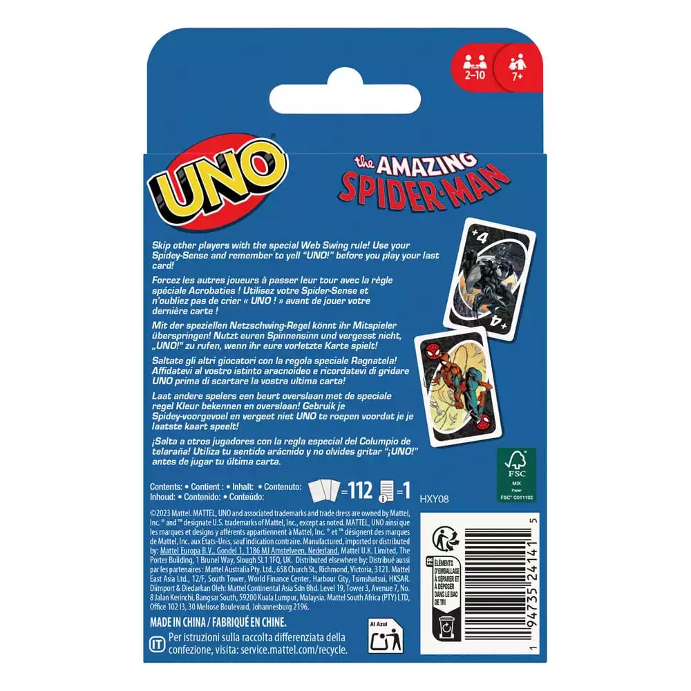 the-amazing-spider-man-card-game-uno-1751220726-5