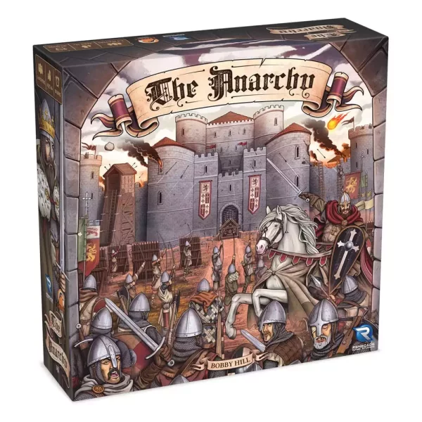the-anarchy-board-game-english-version-1751300050-0 the-anarchy-board-game-english-version-1751300050-0