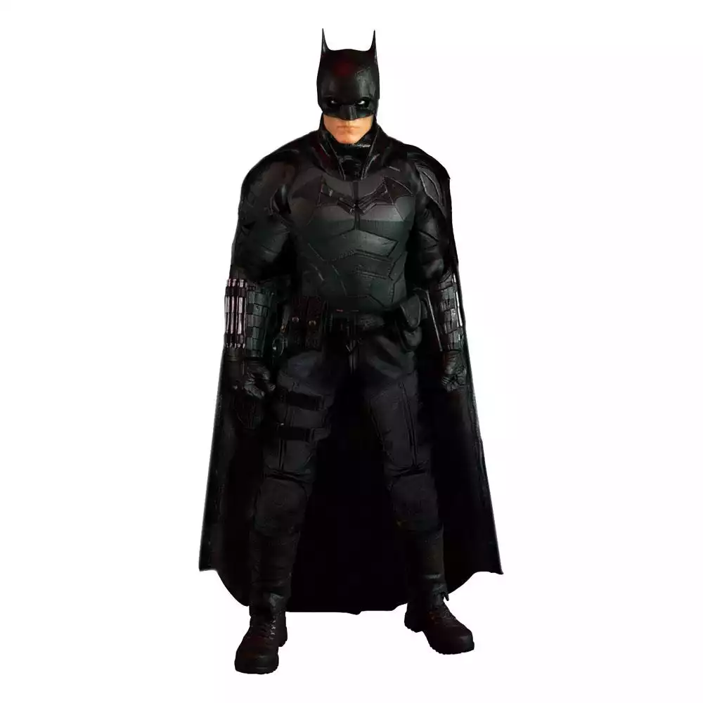 the-batman-action-figure-1-12-the-batman-17-cm-1751233506-0