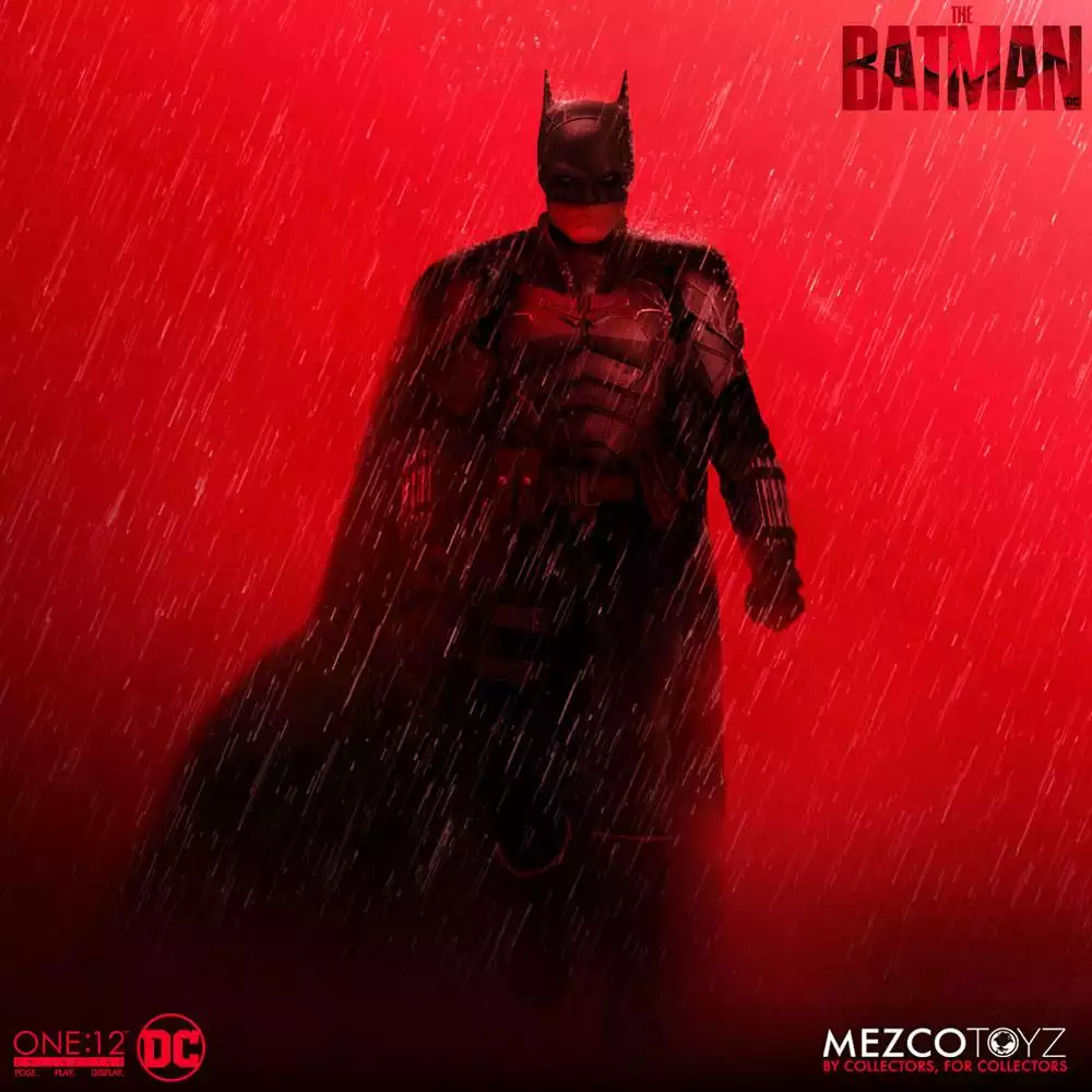 the-batman-action-figure-1-12-the-batman-17-cm-1751233508-1