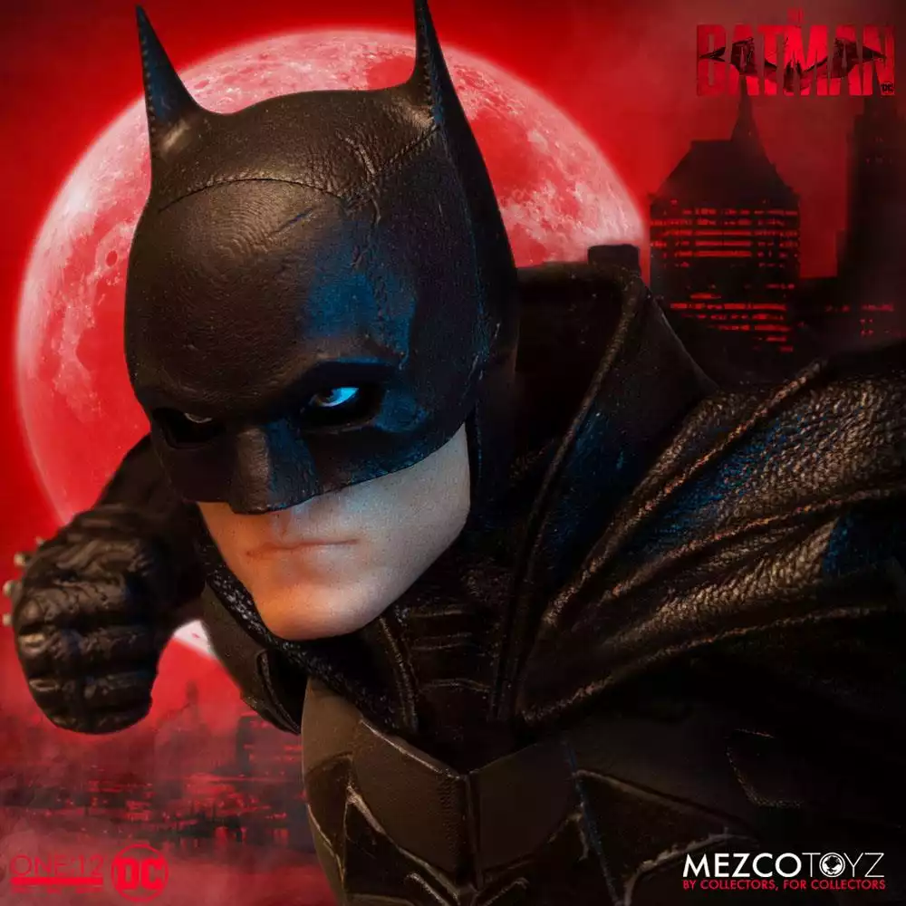 the-batman-action-figure-1-12-the-batman-17-cm-1751233510-2