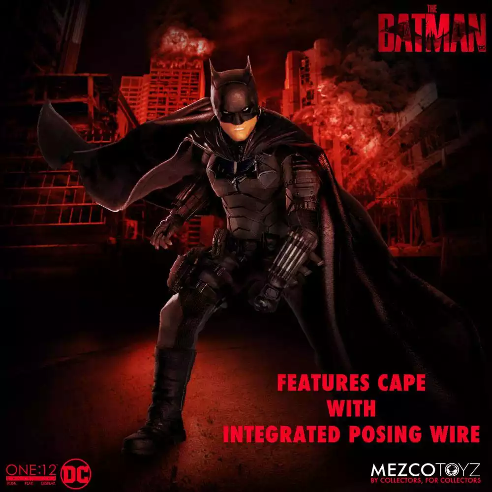 the-batman-action-figure-1-12-the-batman-17-cm-1751233512-3