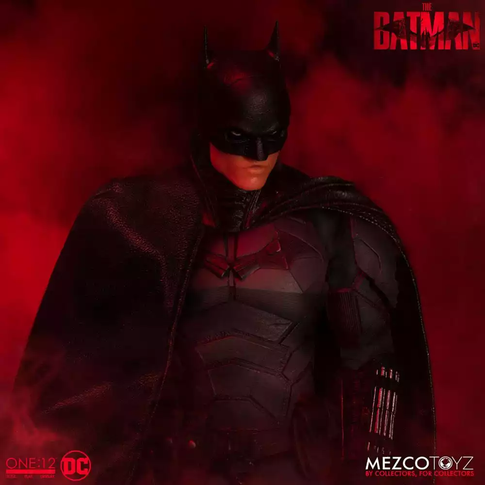 the-batman-action-figure-1-12-the-batman-17-cm-1751233514-4