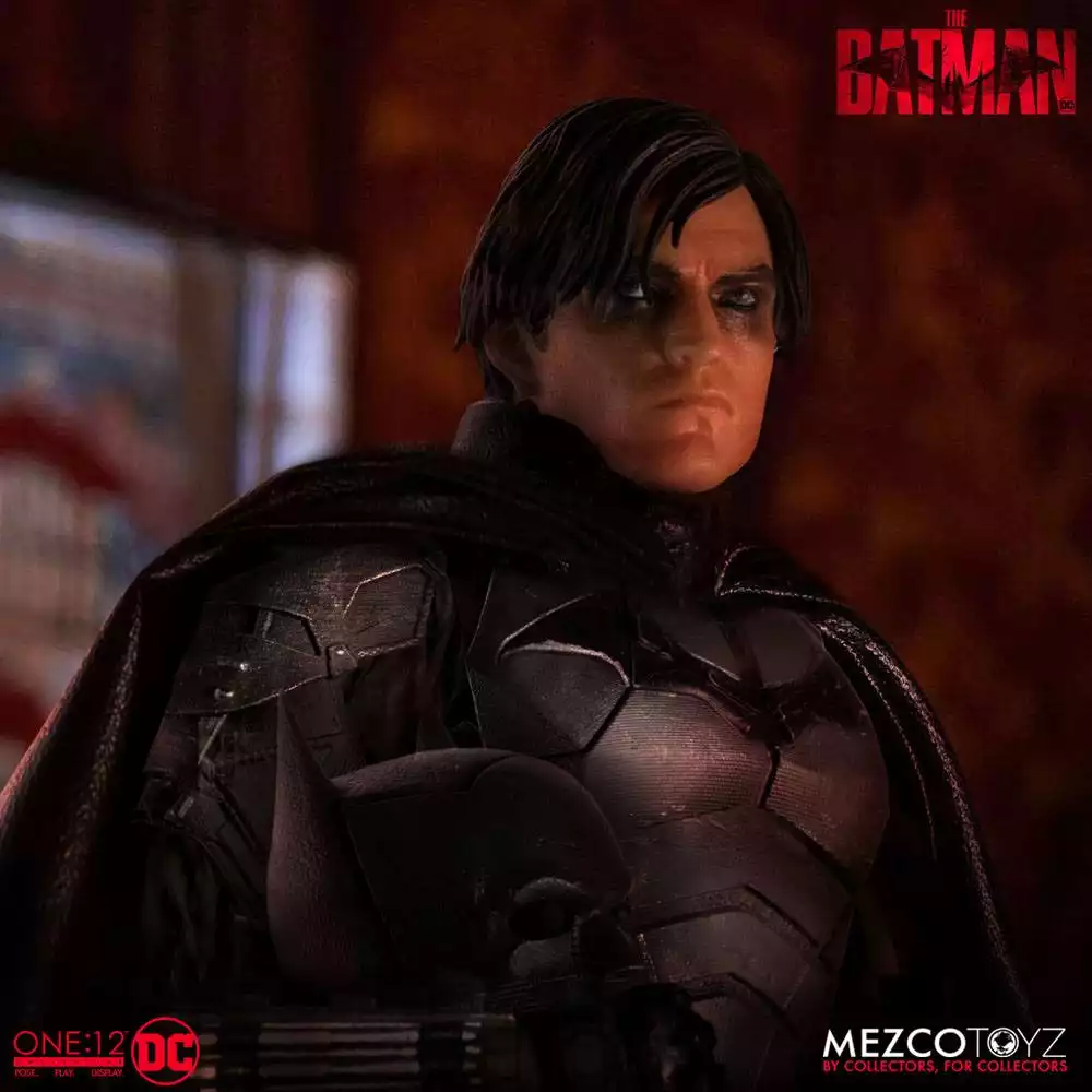 the-batman-action-figure-1-12-the-batman-17-cm-1751233516-5