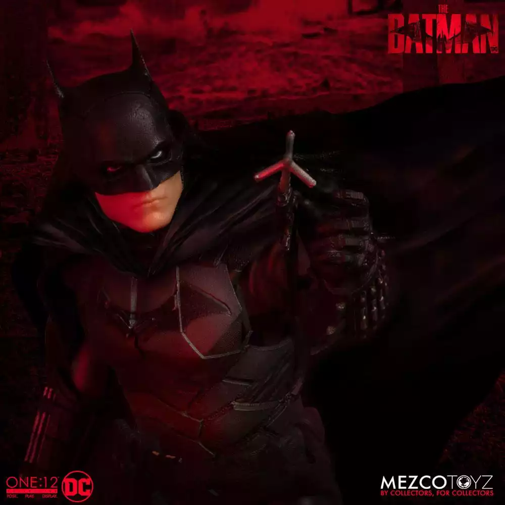 the-batman-action-figure-1-12-the-batman-17-cm-1751233518-6