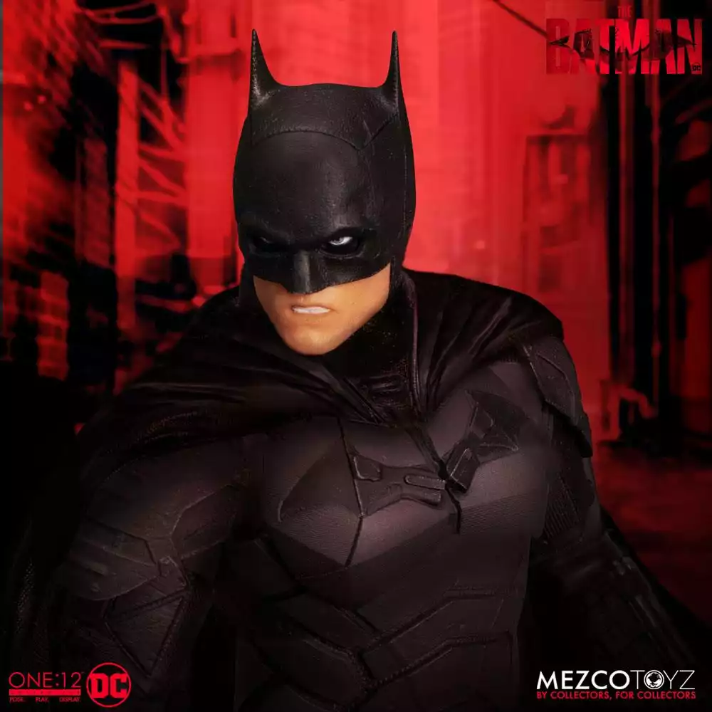the-batman-action-figure-1-12-the-batman-17-cm-1751233520-7