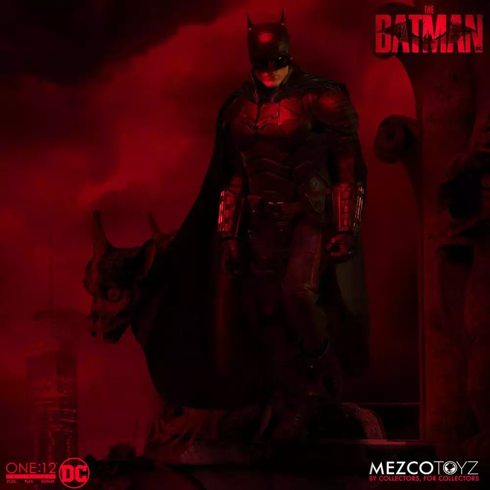 the-batman-action-figure-1-12-the-batman-17-cm-1751233522-8