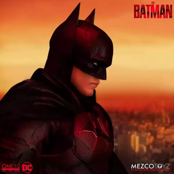 the-batman-action-figure-1-12-the-batman-17-cm-1751233524-9 the-batman-action-figure-1-12-the-batman-17-cm-1751233524-9