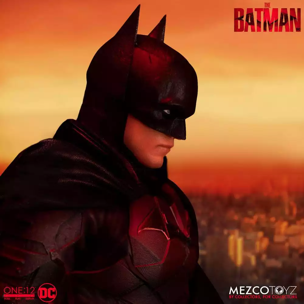 the-batman-action-figure-1-12-the-batman-17-cm-1751233524-9