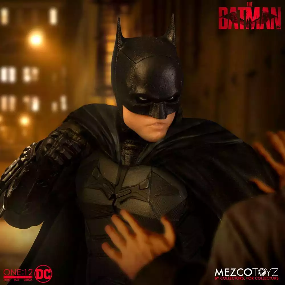 the-batman-action-figure-1-12-the-batman-17-cm-1751233526-10