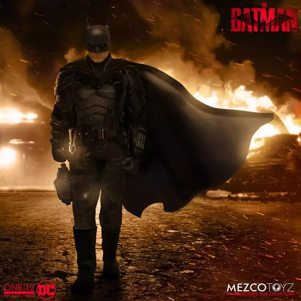 the-batman-action-figure-1-12-the-batman-17-cm-1751233528-11