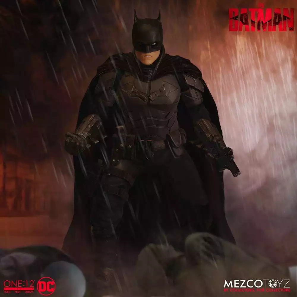 the-batman-action-figure-1-12-the-batman-17-cm-1751233530-12