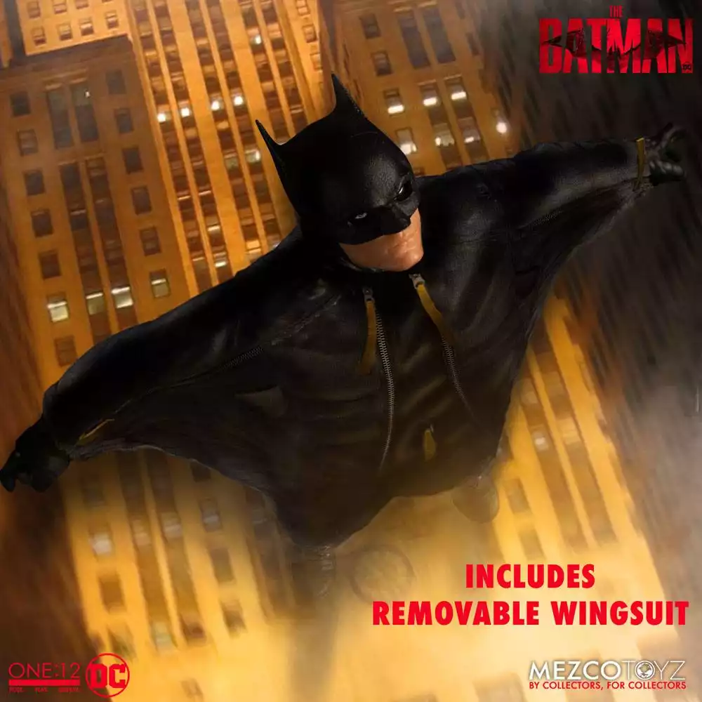 the-batman-action-figure-1-12-the-batman-17-cm-1751233532-13