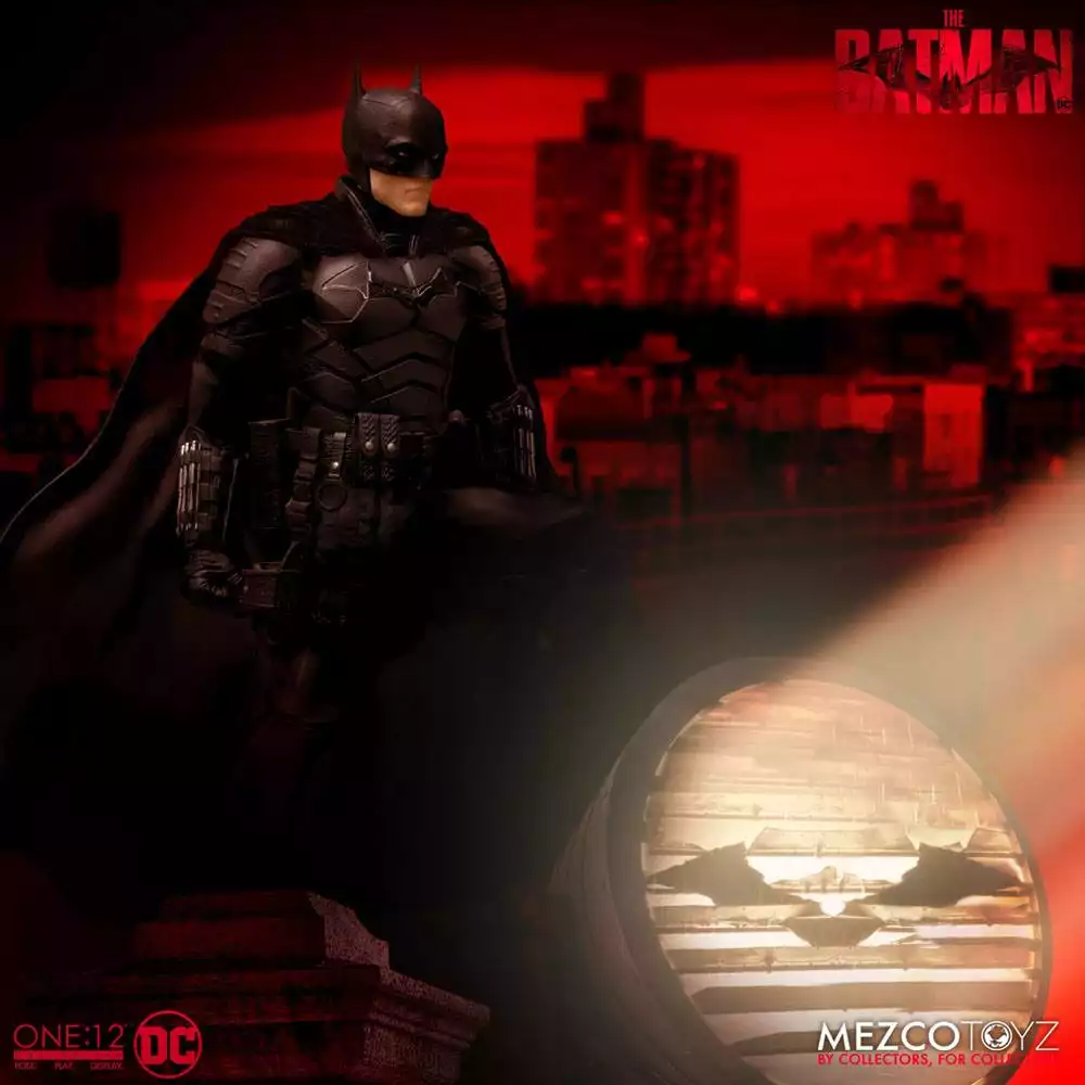 the-batman-action-figure-1-12-the-batman-17-cm-1751233534-14
