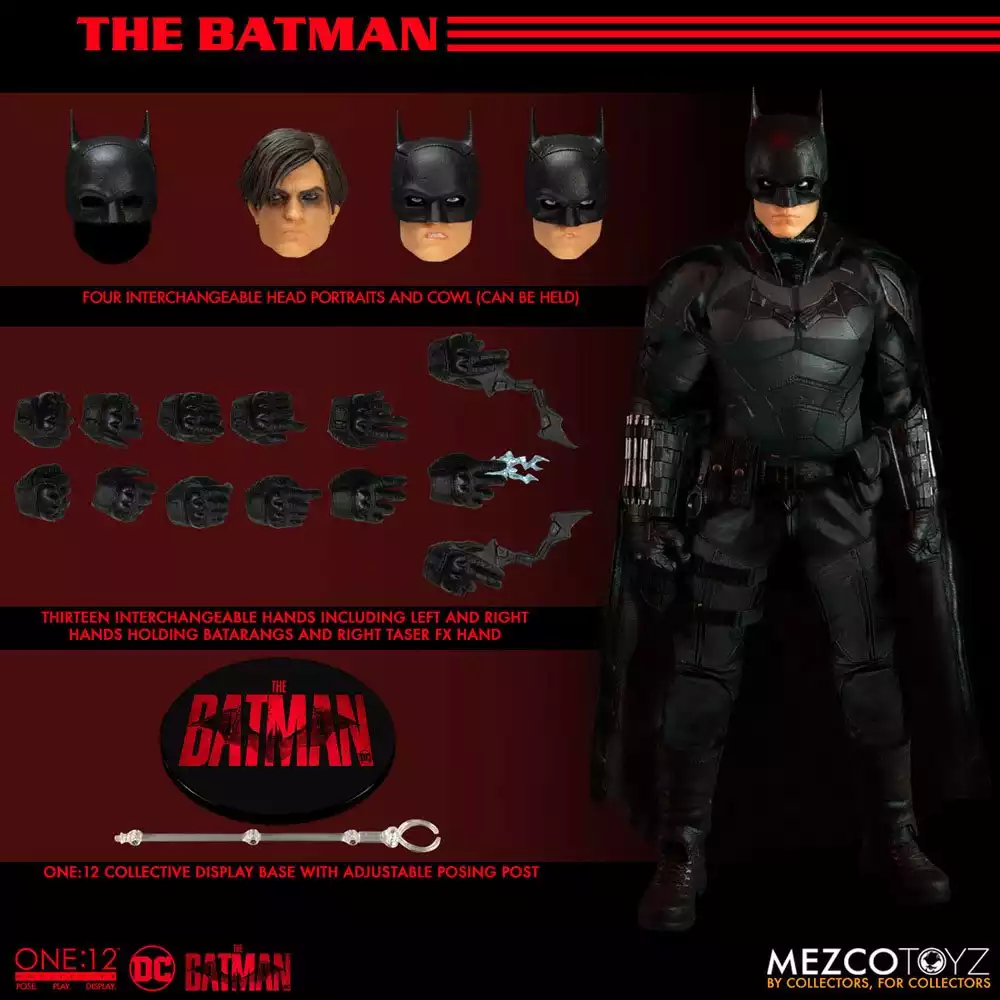 the-batman-action-figure-1-12-the-batman-17-cm-1751233536-15