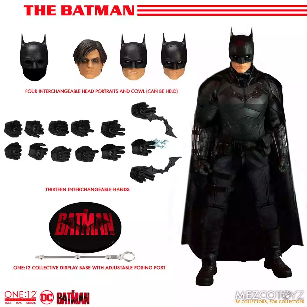the-batman-action-figure-1-12-the-batman-17-cm-1751233538-16