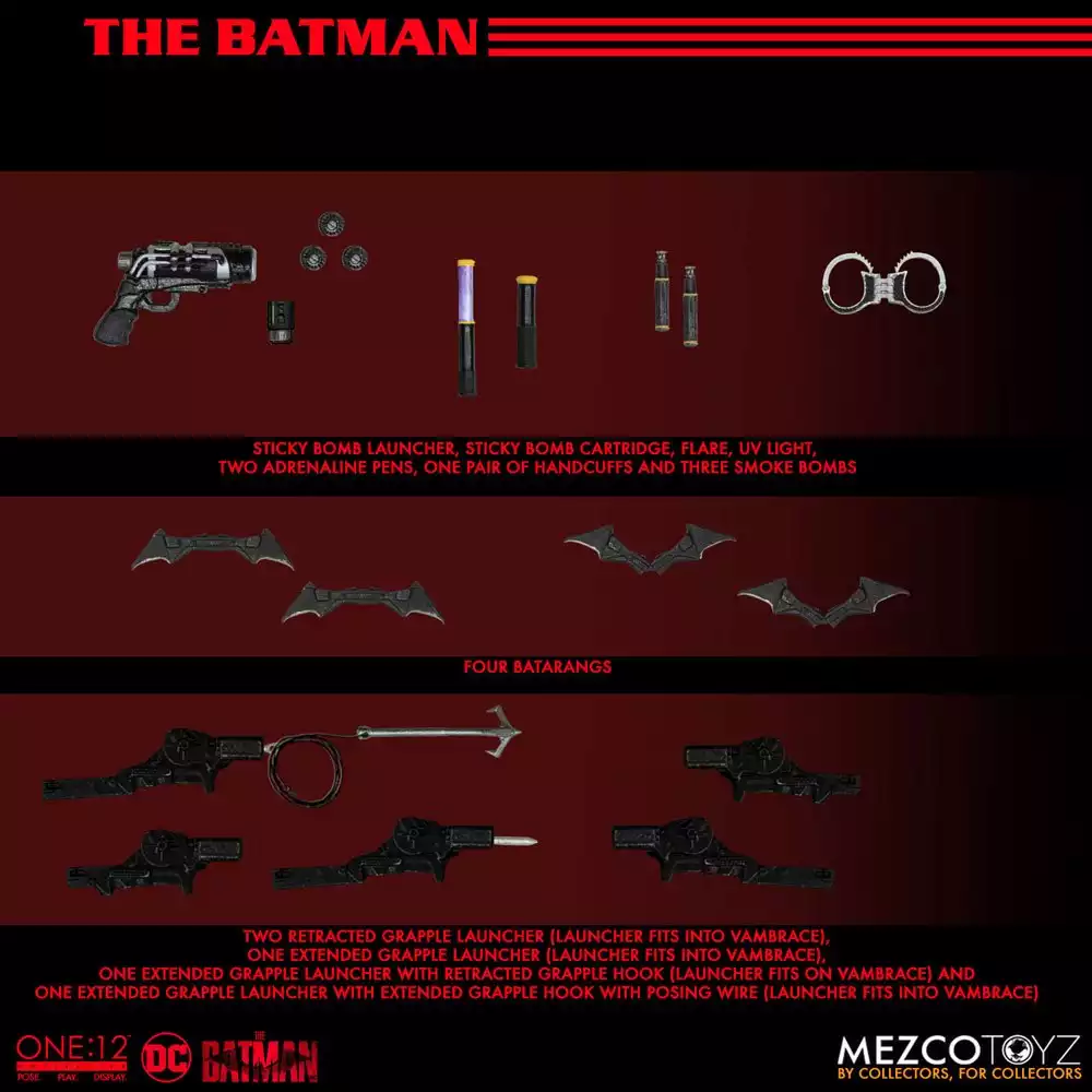 the-batman-action-figure-1-12-the-batman-17-cm-1751233540-17
