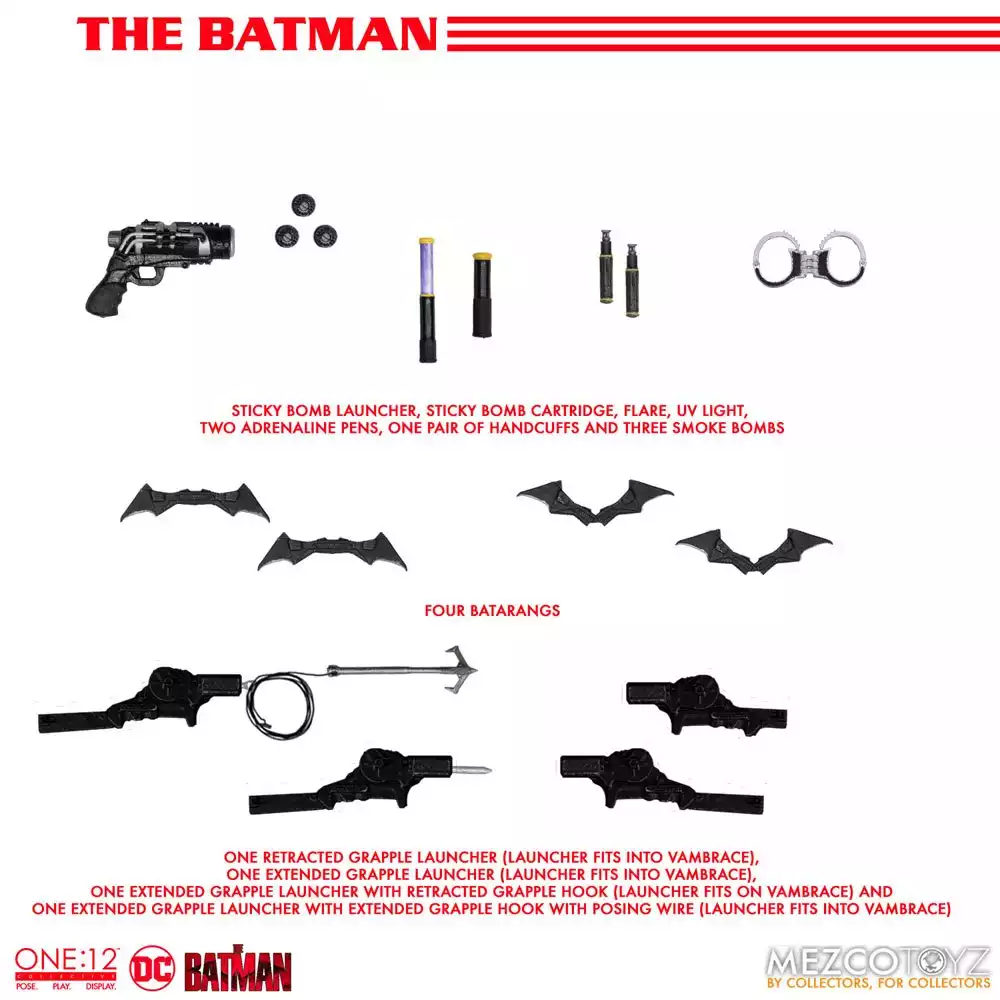 the-batman-action-figure-1-12-the-batman-17-cm-1751233542-18