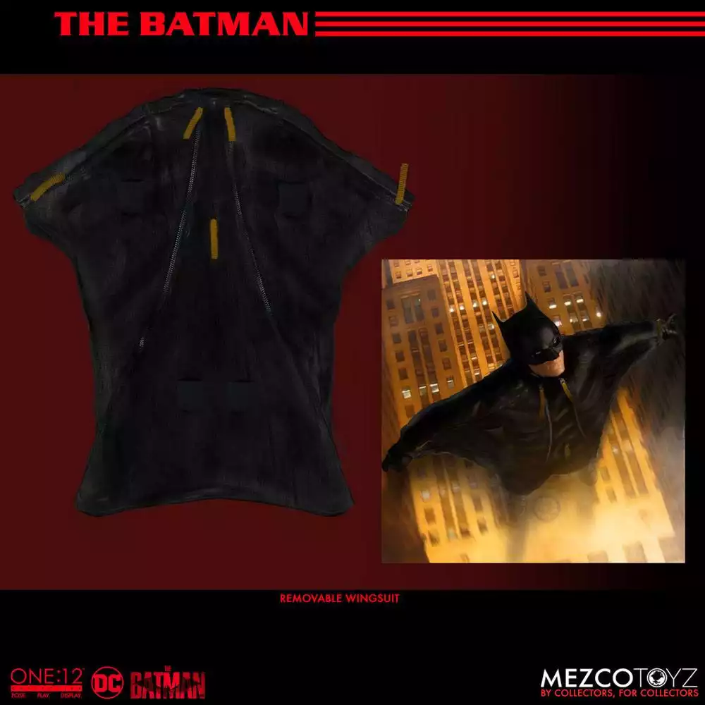 the-batman-action-figure-1-12-the-batman-17-cm-1751233544-19