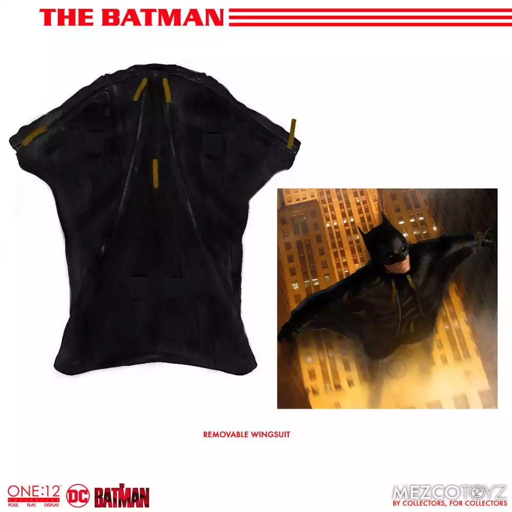 the-batman-action-figure-1-12-the-batman-17-cm-1751233546-20
